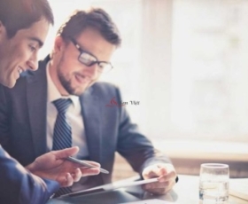 TƯ VẤN PHƯƠNG ÁN PHỤC HỒI KINH DOANH