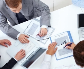 TƯ VẤN THỦ TỤC PHÁ SẢN